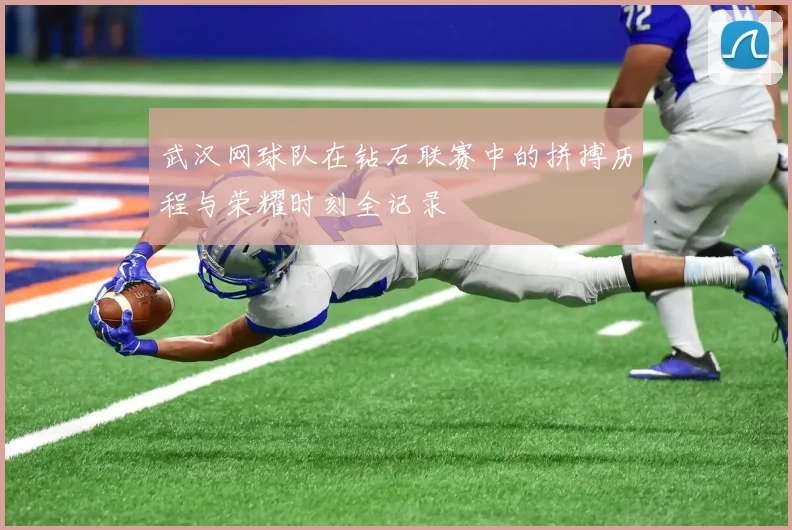 武汉网球队在钻石联赛中的拼搏历程与荣耀时刻全记录