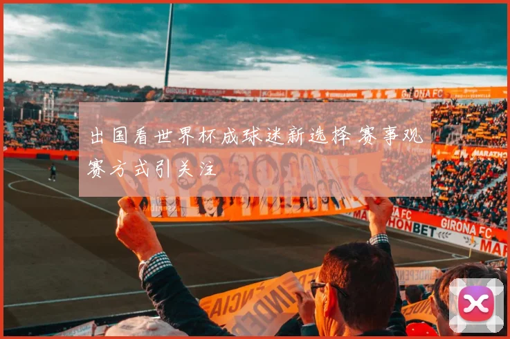 出国看世界杯成球迷新选择 赛事观赛方式引关注